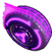 CTRNF Electron Deadinator Wheels icon.png
