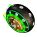 CTRNF Neon Green Wheels icon.png