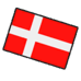 CTRNF Denmark sticker.png