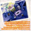 Crash Bandicoot Japanese Manual - 0006.jpg