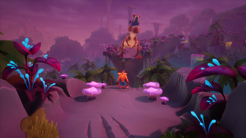 File:Dino Dash 11.png