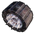 CTRNF The Nuke Wheels icon.png