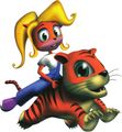 Thumbnail for version as of 00:59, March 15, 2025