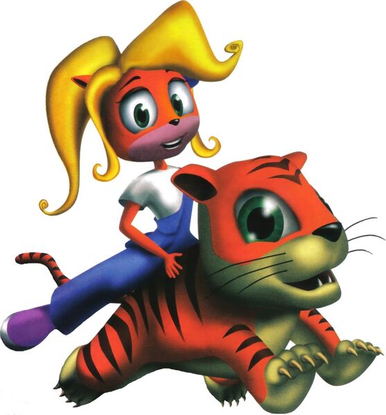 File:Pura C3 artwork.jpg