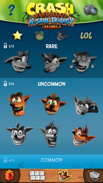 File:CrashMoji Screenshot 5.jpg