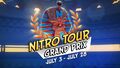 Nitro Tour Grand Prix.jpg