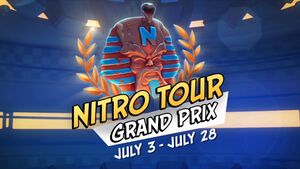 Nitro Tour Grand Prix.jpg