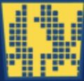 Thumbnail for version as of 22:58, May 13, 2025