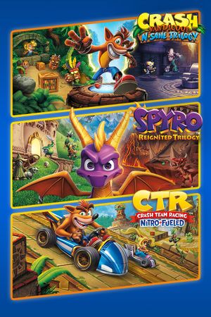 Crash + Spyro Triple Play Bundle digital cover.jpg