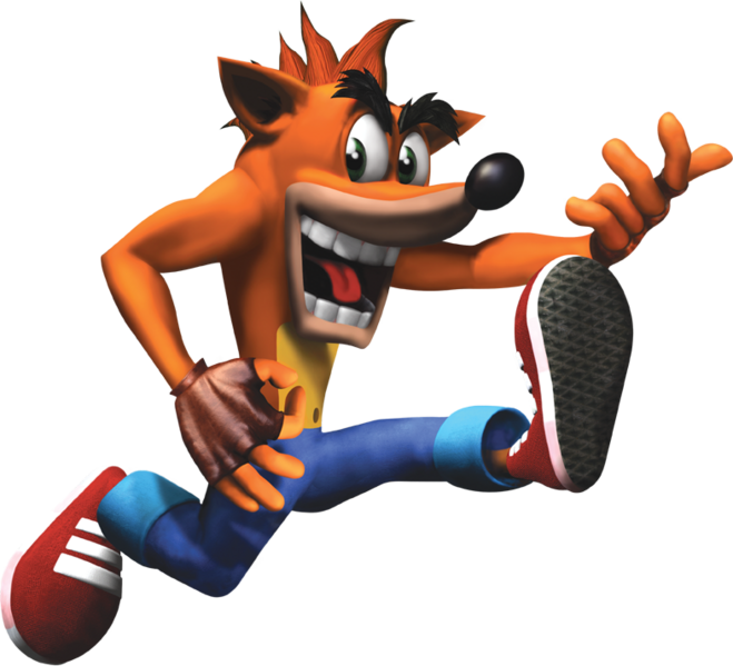 File:Crash air guitar TWoC art.png