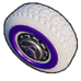 CTRNF Deadinator Wheels icon.png