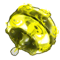 CTRNF Spectral Yellow Wheels icon.png