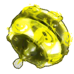 CTRNF Spectral Yellow Wheels icon.png