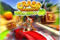 Crash Bandicoot Nitro Kart 3D title.jpg