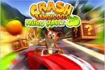 Crash Bandicoot Nitro Kart 3D title.jpg