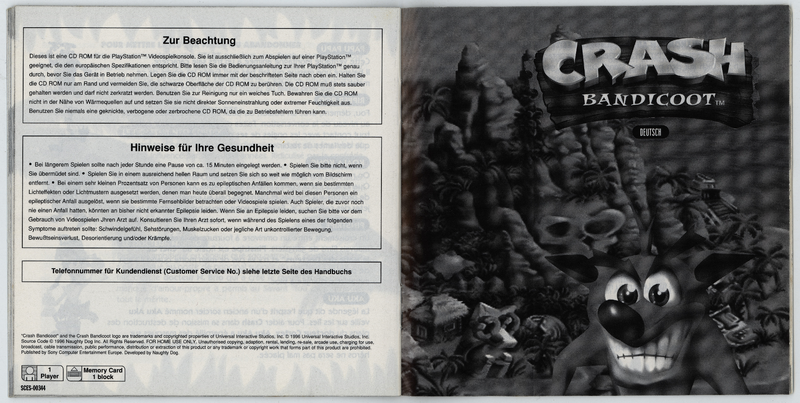 File:CB1EU11.png