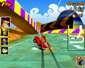 CBNK3D gameplay screenshot.png