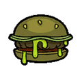 Burger sticker.png