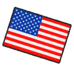 CTRNF United States of America sticker.png