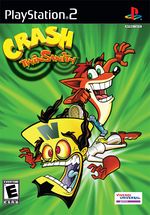 Crash Twinsanity PS2 cover.jpg