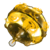 CTRNF Spectral Orange Wheels icon.png
