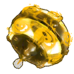CTRNF Spectral Orange Wheels icon.png