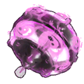 CTRNF Spectral Pink Wheels icon.png