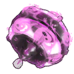 CTRNF Spectral Pink Wheels icon.png