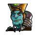 CTRNF N. Tropy icon.jpeg