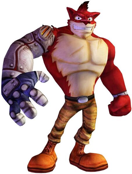 File:Crunch CMoM artwork.jpg