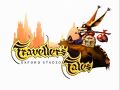 Traveller's Tales Oxford Studios.jpg
