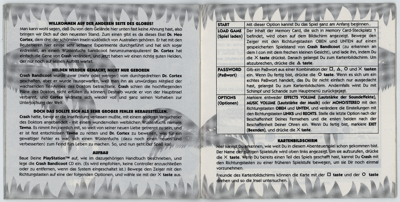 File:CB1EU12.png