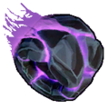 CTRNF Purple Lava Rock Wheels icon.png