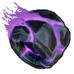CTRNF Purple Lava Rock Wheels icon.png