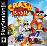 Crash Bash cover.jpg