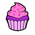 Cupcake sticker.png