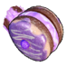 CTRNF Wildberry Dream Wheels icon.png
