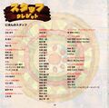Crash Bandicoot Japanese Manual - 0030.jpg
