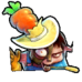 CTRNF Farmer N Gin icon.png