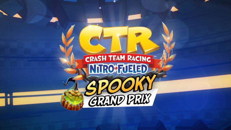 File:Spooky Grand Prix.jpg
