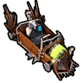 CTRNF The Nuke Kart icon.png
