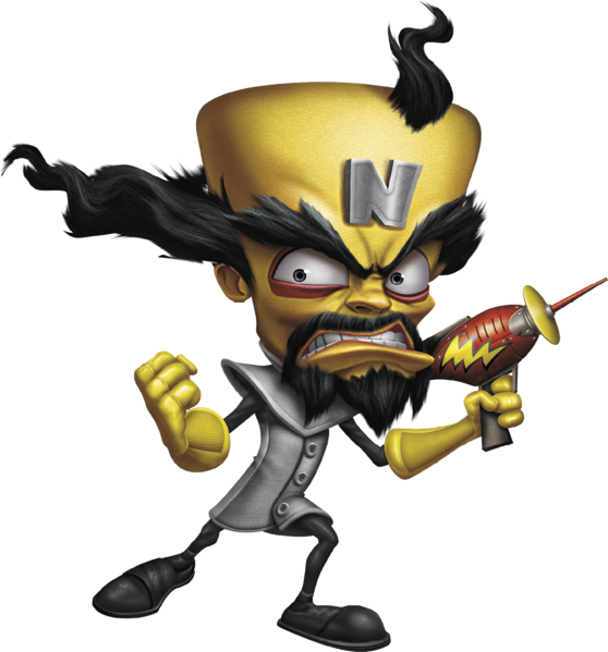 File:Neo Cortex.png