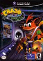 Crash Bandicoot TWoC GameCube cover.jpg
