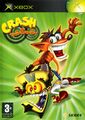Crash Twinsanity Xbox European cover.jpg