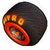 CTRNF Nitro GT Wheels icon.png