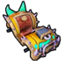 CTRNF Gnasty Ride Kart icon.png