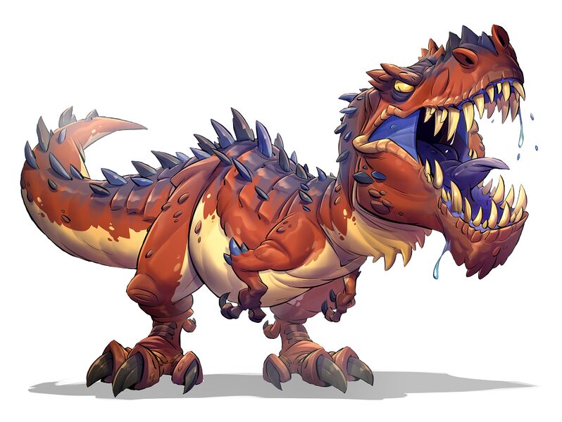 File:T-Rex CB4IAT.jpg
