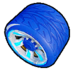 CTRNF Beenox Wheels icon.png