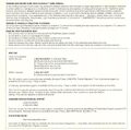 Crash Bandicoot 3 Warped Manual PlayStation EN 0001.jpg