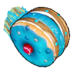 CTRNF Blueberry Crunch Wheels icon.png